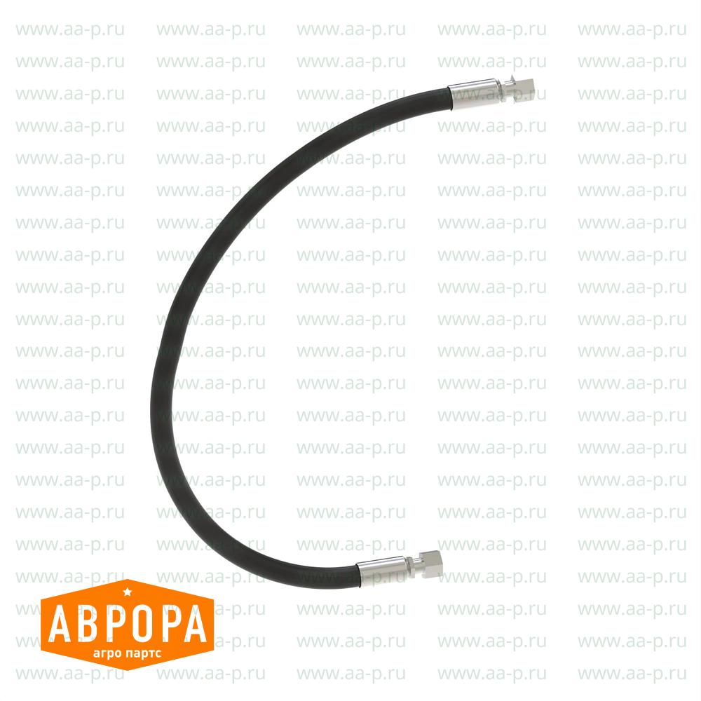 AW28171 ГИДРОШЛАНГ